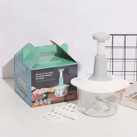 mini-hand-pat-blender-2.jpg