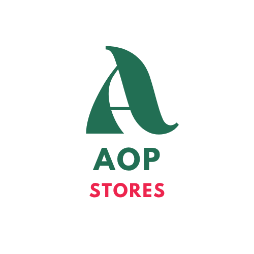 AOP Stores